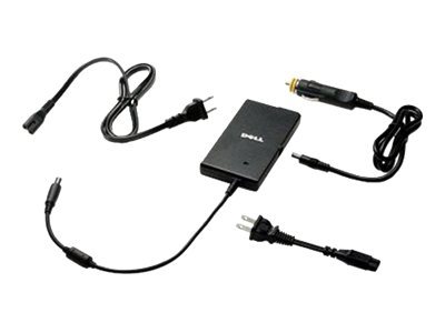 AC Adapter 19.5V 4.62A 90W includes power cable