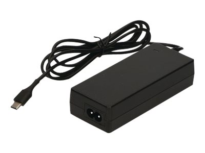 AC Adapter 5V,9V,15V 3A, 20V 2.25A includes power cable