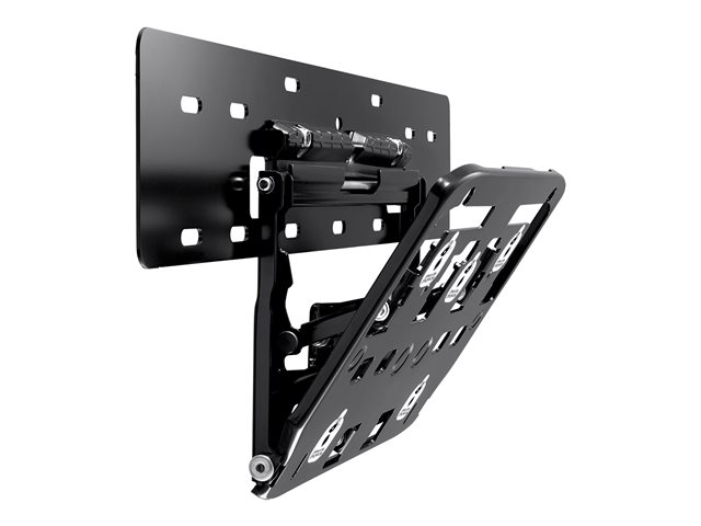 Samsung No Gap WMN-M25EA - mounting kit - for LCD TV