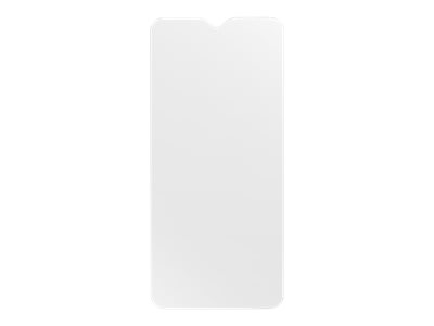 OtterBox Alpha - screen protector for mobile phone