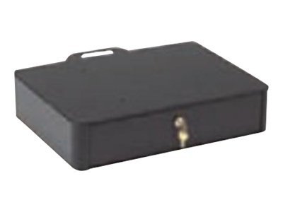 Chief PAC730A shelf - for notebook / DVD player