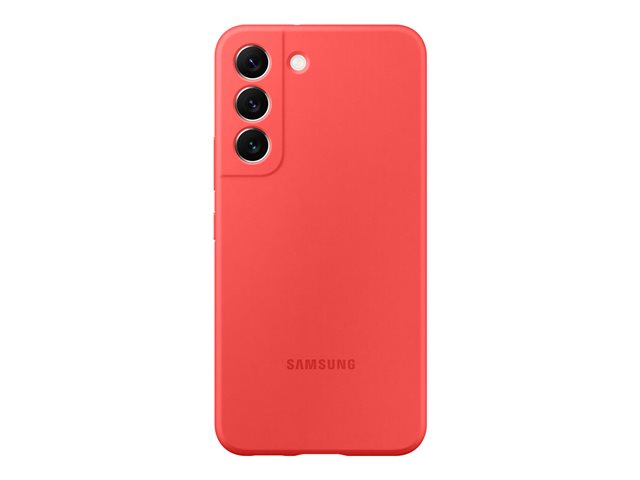 Samsung EF-PS901 - back cover for mobile phone