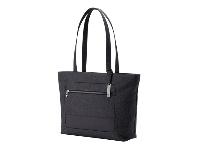 HP EXECUTIVE 14.1 TOTE