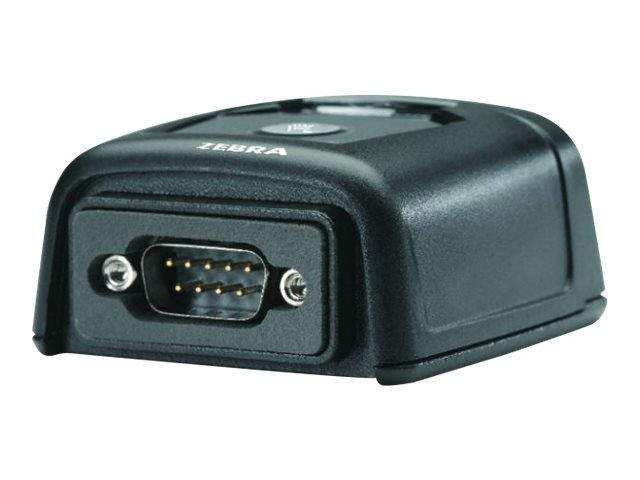 KT DS457 EMEA KIT HD MODEL USB IN