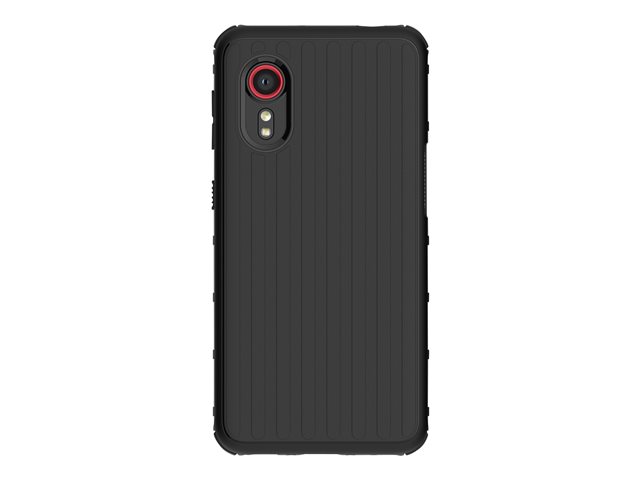 KDLab GP-FPG525KDA - protective case - back cover for mobile phone