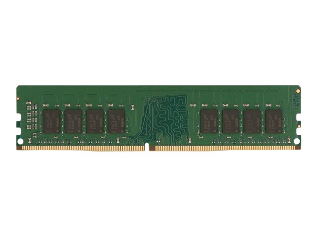 16GB DDR4 2400MHZ CL17 DIMM 00MHZ CL17 DIMM