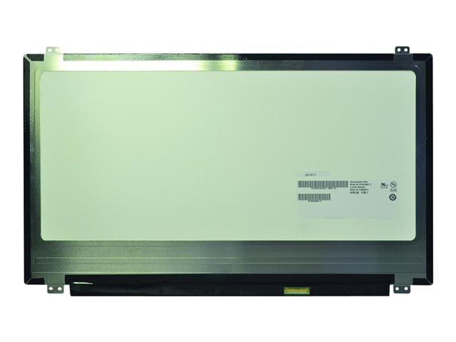 15.6 1920X1080 FULL HD LED MATT