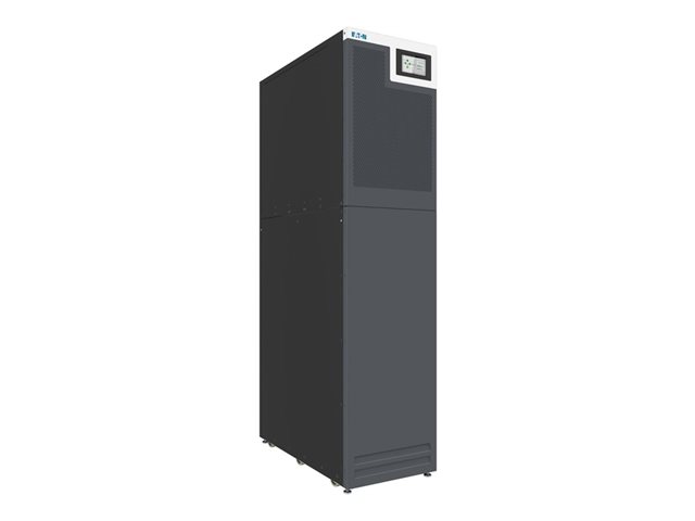 93T 15KVA IB 1X36X9AH .