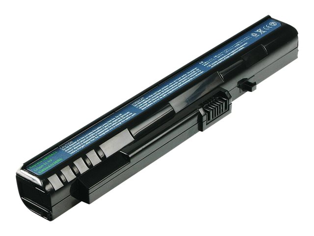 Main Battery Pack 11.1V 2300mAh