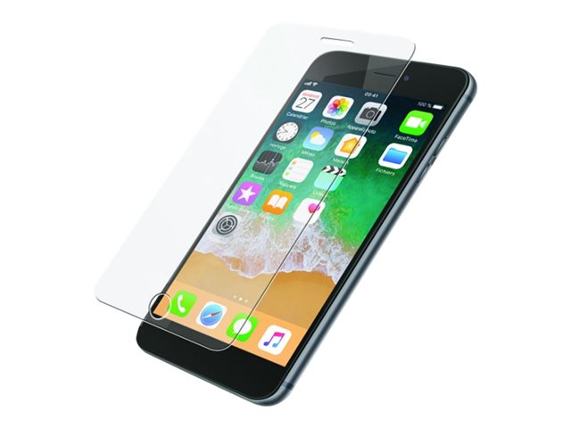PORT Designs - screen protector for mobile phone