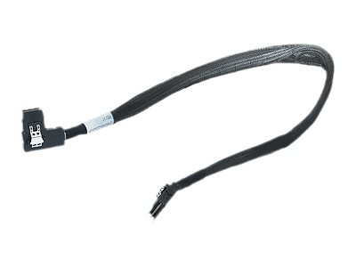 CABLE MINISASINT3 .