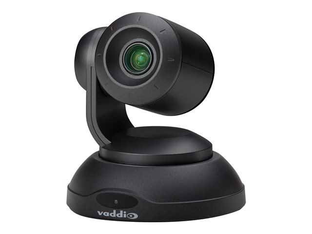 Vaddio ConferenceSHOT 10 - conference camera