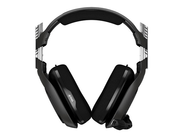 ASTRO A40 TR - for PS4 - headset - 3.5 mm jack