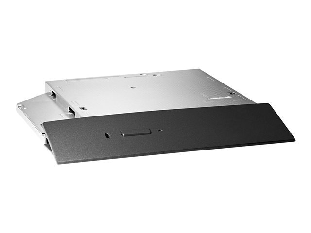 HP Slim - DVD±RW drive - Serial ATA - internal