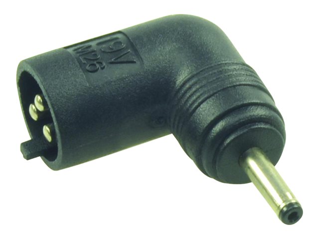 PSA Universal Tip SmartTip System v9 - power connector adaptor - power DC jack