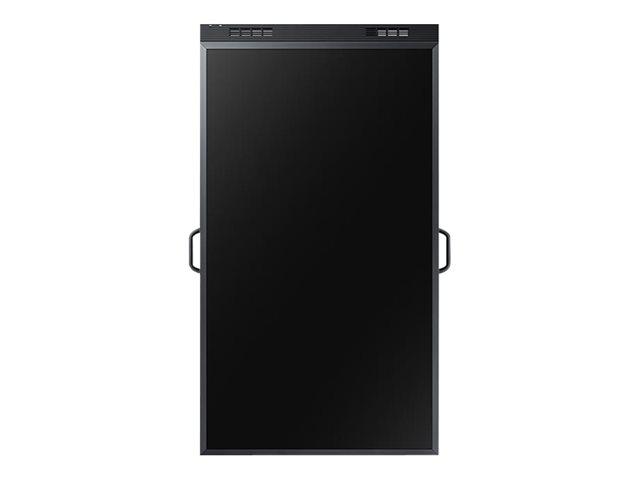 Samsung OM46N-D OMN-D Series - 46" LED-backlit LCD display - Full HD - outdoor - for digital signage