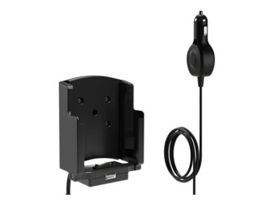 TC53 / TC58 PROCLIP CHARGING CRADLE