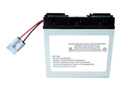Origin Storage - UPS battery - VRLA
