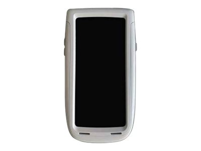 Beam Sled - battery case for mobile phone