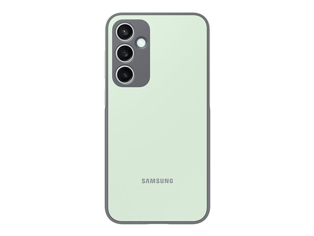 Samsung EF-PS711 - back cover for mobile phone