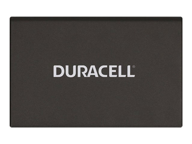Digital Camera Battery 7.4v 1050mAh