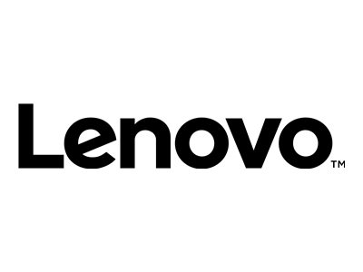 Lenovo - notebook replacement keyboard - German