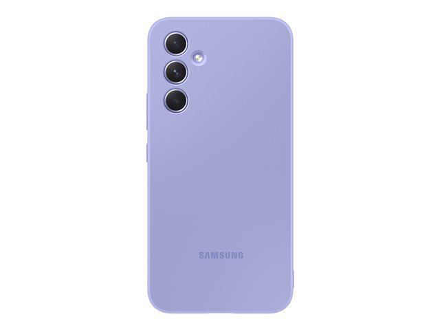 Samsung EF-PA546 - back cover for mobile phone