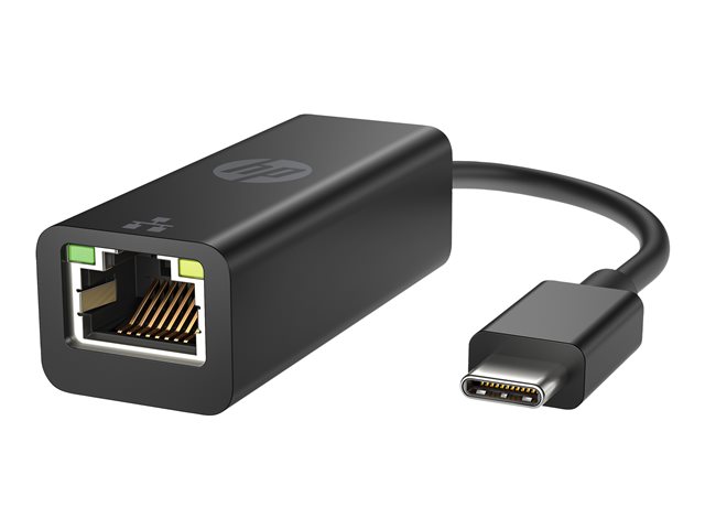 HP USBC TO RJ45 ADAPTER G2 BULK 36)