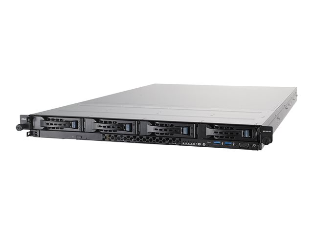 RS700A-E9-RS4V2 TOWER BAREBONE AMD EPYC