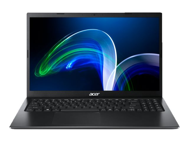 Acer Extensa 15 EX215-54 - 15.6" - Intel Core i3 - 1115G4 - 8 GB RAM - 256 GB SSD - UK