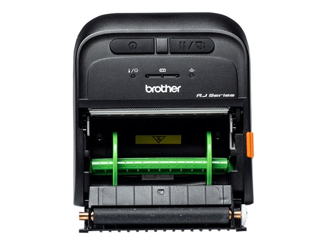ROLL HOLDER 3IN FOR RJ-LITE SERIES