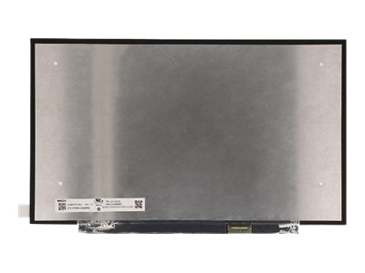 PSA - 14" (35.6 cm) 1920x1080 FHD LED IPS Matte with 30 pins bottom right hand side connector