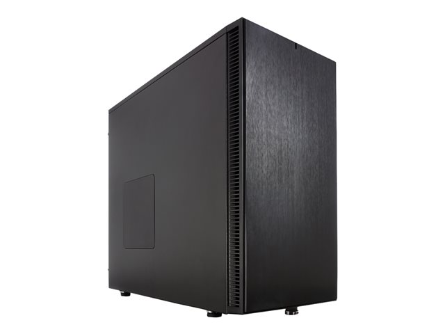Fractal Design Define S - tower - ATX