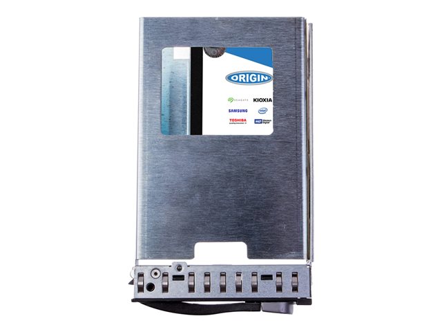 Origin Storage Enterprise - SSD - 240 GB - SATA 6Gb/s