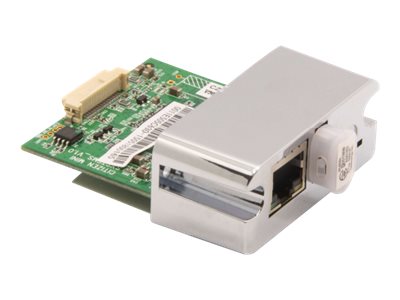 WIFI INTERFACE F/ CL-E300EX/ 321EX CT-E601/651 CT-S4500/751