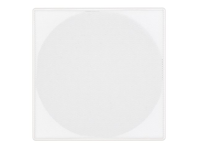 Monitor Audio CS160 Square - speaker
