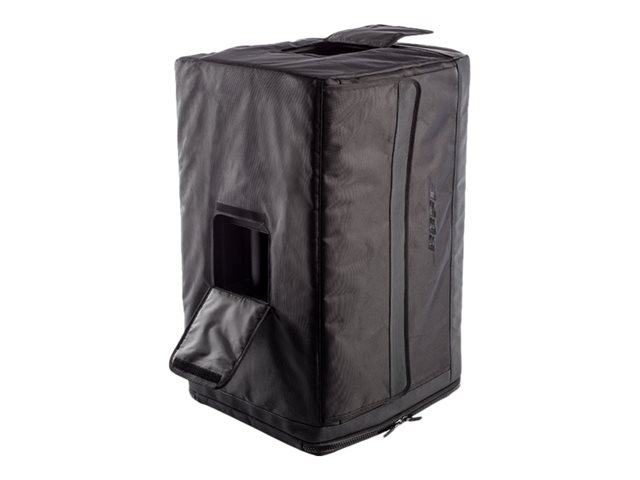 Bose travel Bag - carrying bag for subwoofer