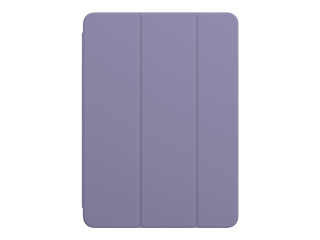 Apple Smart - flip cover for tablet