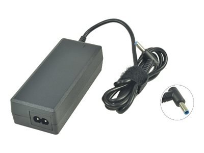 AC Adapter 19.5V 3.34A 65W includes power cable