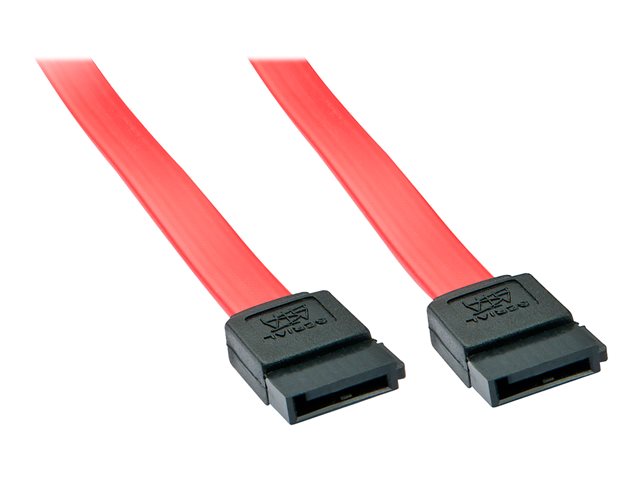 0.7M SERIAL ATA INTERNAL CABLE SATA 7 PIN