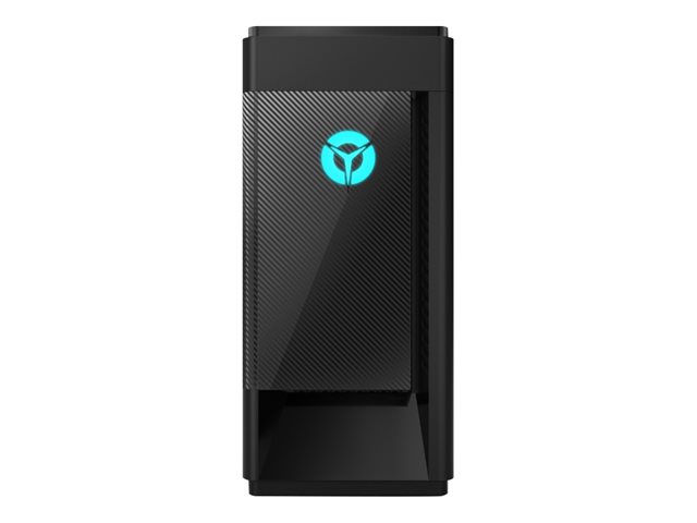 Lenovo Legion T5 28IMB05 - tower - Core i5 10400 2.9 GHz - 16 GB - SSD 512 GB