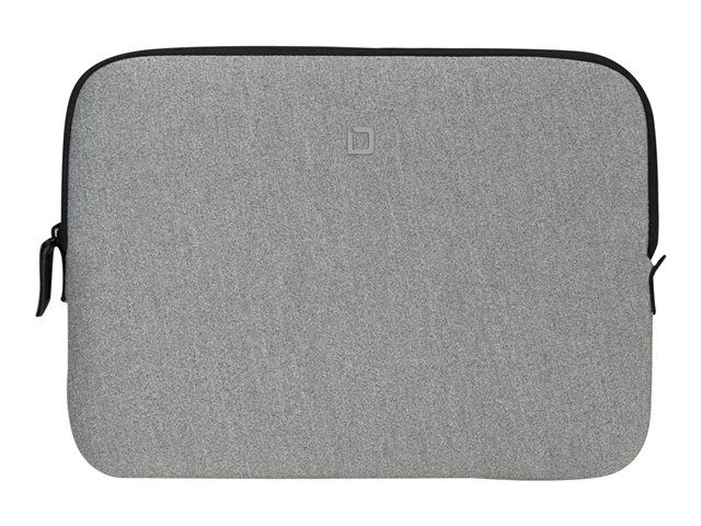 DICOTA Skin URBAN - notebook sleeve
