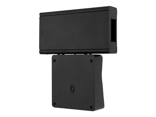 HP - VESA plate