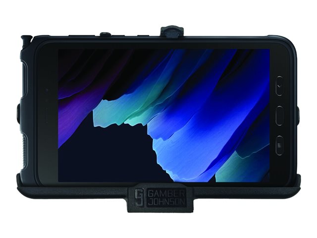 GJ CRADLE FOR GALAXY TAB ACTIVE 2-3-5 BARE WIRE TO USB-C