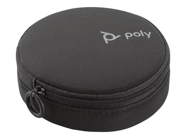 Poly Calisto 5300 - Microsoft - speakerphone