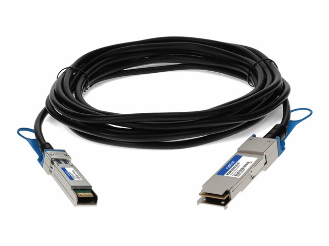 MELLANOX MC2309130-002-25G COMPATIBLE TAA COMPLIANT 25GBAS