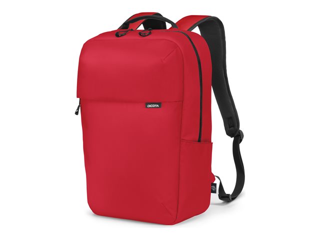 DICOTA Commuter - notebook carrying backpack