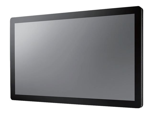 21.5IN FHD PROFLAT MONITOR W/ P-CAP NO PSU/CORD