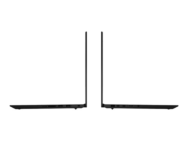 X1 EXT G3 I9-10885H VPRO 32/1TB W10