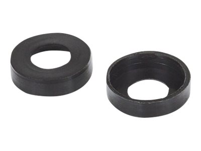 CAGE NUT SET 20 PIECES- CAGE NUT SET 20 PIECES